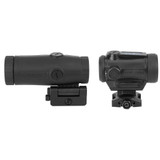 H-SUN ARO-EVO ENCLSD RD SPR W/HM3X