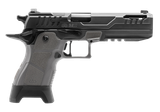 OA OA-2311-FPRO-KIT-GRY-PRT-10 9X19 5   17/10R GRY