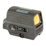 H-SUN ENCLOSED REFLEX TI MRS GRN SLR