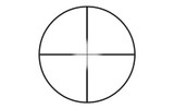 LEUP VX-FREEDOM 4-12X50 CDS DLPX MAT