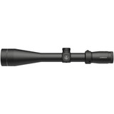 LEUP MARK 3HD 6-18X50 SF TMR MATTE