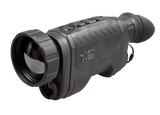 AGM Global Vision REAC50-640-LRF Reach IR  Thermal Black 50mm 640x512, 50 Hz Resolution