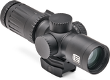 EOTECH VUDU 3-9X32 SFP SCOPE HC1 MOA