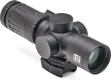 EOTECH VUDU 3-9X32 SFP SCOPE HC1 MOA