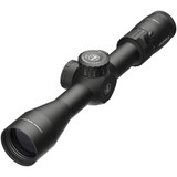 LEUP MARK 4HD 2.5-10X42 FFP TMR