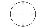 LEUP MARK 4HD 2.5-10X42 FFP TMR