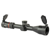 BURRIS VERACITY PH 4-20X50 FFP MOA