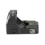 SIGHTMARK MINISHOT A-SPEC M2