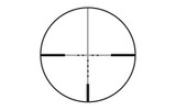 TRIJICON ACCUPOINT 1-6X24 GRN DOT