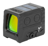 HOLOSUN AEMS-MICRO-GD  AEMS ENCLSD PST MULTI RETCL