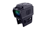 VIRIDIAN MDS25 MDRN DOT 3 MOA GRN T2