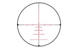 KONUS ABSOLUTE 5-40X56 SCOPE BDC IR