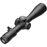 LEUP MARK 4HD 6-24X52 PR2-MIL