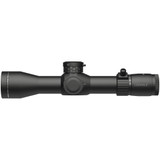 LEUP MARK 5HD 3.6-18X44 PR2-MIL