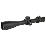 SIG TANGO DMR 5-30X56 34MM FFP MRAD