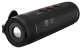 ATN TIMNBLT319G6   BLAZETREK 319 2.25-18X