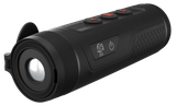 ATN TIMNBLT319G6   BLAZETREK 319 2.25-18X
