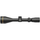 LEUP VX-FREEDOM 3-9X50 CDS DLPX MATT