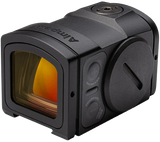 B&T Firearms AP200691 Aimpoint ACRO P-2  Black 1x 3.5 MOA