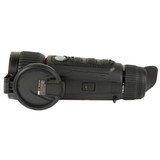 NOCPIX THERM MONO LRF 640 50MM