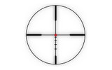 SIG BUCKMSTRS 3-12X44 HELLFR BDC BLK