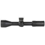 SIGHTMARK PRESIDIO 3-18X50 LR2 FFP