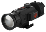 ATN TICO6650A      TICO6 640 CLIP-ON