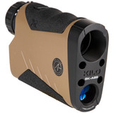SIG KILO8K-ABS RNG FNDR 7X25MM