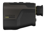 GAR 010-02691-00    XERO L60I LASER RANGEFINDER