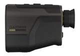 GAR 010-02691-00    XERO L60I LASER RANGEFINDER