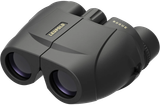 Leupold 59220 BX-1 Rogue 8x25mm Black