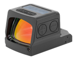 HOLOSUN EPS-CORE-GD-MRS  ENCLOSED PSTL MULTI RETCL