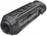 AGM Global Vision TAIP15-256-2 Taipan V2 Thermal Monocular Black 2x/4x/9x/17.50x 256x192, 50 Hz Resolution
