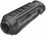 AGM Global Vision TAIP15-256-2 Taipan V2 Thermal Monocular Black 2x/4x/9x/17.50x 256x192, 50 Hz Resolution