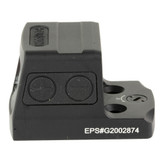 H-SUN EPS 2 MOA GRN ALUM