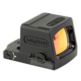 H-SUN EPS 2 MOA GRN ALUM