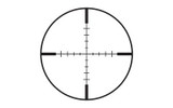 NCSTAR USS G2 P4 SNIPER 3-9X42