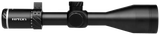 Riton Optics 3P312ASI23 3 Primal Black 3-12x56mm 30mm Tube Illuminated RDH Reticle