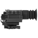 INFIRAY RICO MICRO V2 384 THERMAL