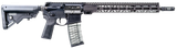 FAXON FX5216             SENTRY 556 16 RFL