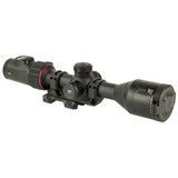 NOCPIX THERMAL WEAPON SIGHT 384 35MM