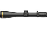 LEUP VX5HD G24-20X52 TMOA