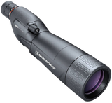 Simmons SP206060 Venture  20-60x 60mm Black