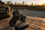 What to Look for in a Reliable Carry Optic (With Recommendations)