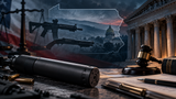 2026 NFA Rulings: What Pennsylvania Firearm Owners Need to Know Current as of September 29, 2026