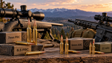 PRC vs. ARC Rifle Cartridges: Understanding the Advantages of Modern Precision Cartridges