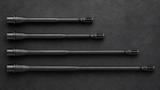 AR-15 Barrel Length Comparison: What Recreational Shooters Should Know
