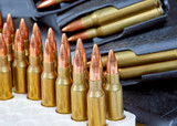 How Summer Heat and Humidity Can Ruin Your Ammo