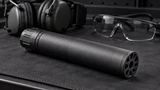 Advantages of Low Back Pressure and Flow-Through Suppressors on AR-Style Firearms