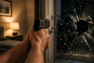 Best 9mm Handguns for Home Defense: Our Top Picks at Blackjacket Munitions